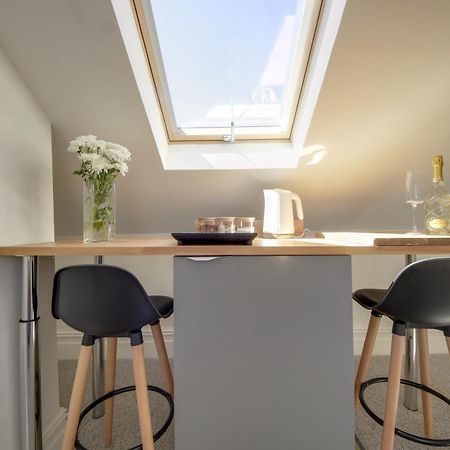 Bay City Studio Apartments By Staying-Away Cardiff Extérieur photo